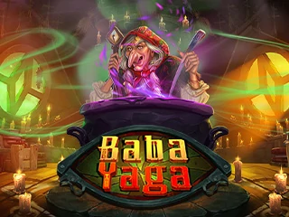 BabaYaga.webp