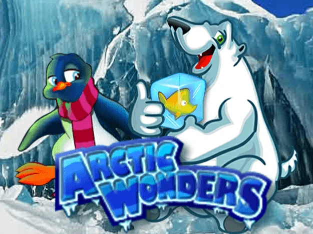 SGArcticWonders-EN-625x468.webp