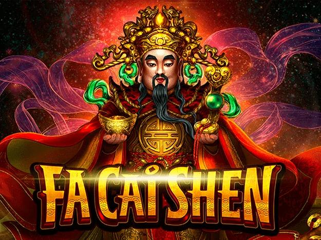 SGFaCaiShen-EN-625x468.webp
