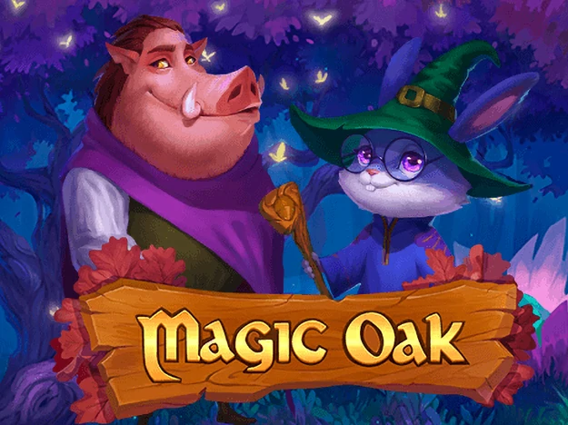 SGMagicOak-EN-625x468.webp