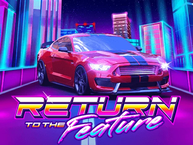 SGReturnToTheFeature-EN-625x468.webp