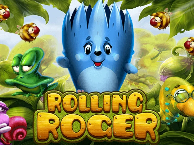 SGRollingRoger-EN-625x468.webp