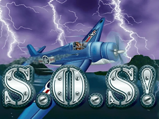 SGSOS-EN-625x468.webp