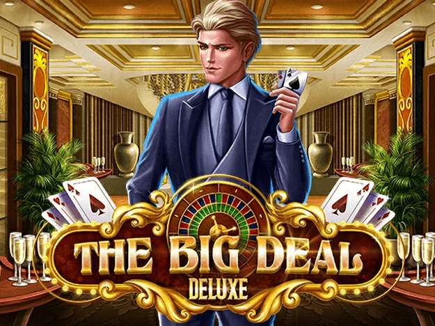SGTheBigDealDeluxe-EN-625x468.webp