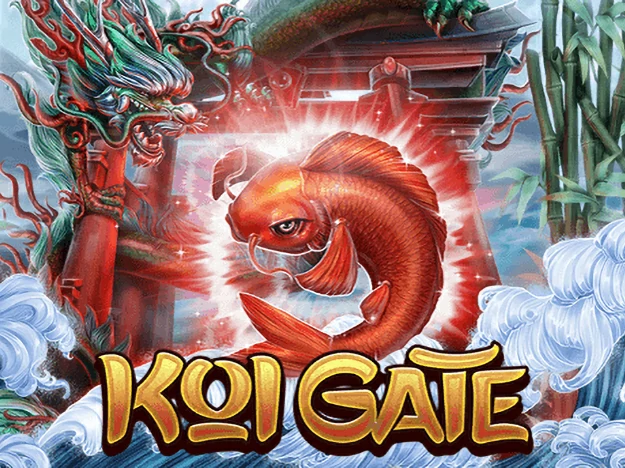 SGTheKoiGate-EN-625x468.webp