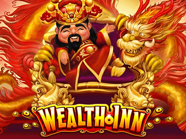 SGWealthInn-EN-625x468.webp
