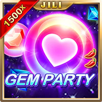 Gem-Party.jpg
