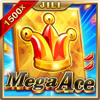 Mega-Ace.jpg