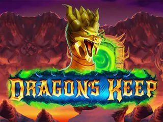DragonsKeep.webp