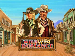 WildWildRomance.webp