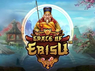 Grace Of Ebisu